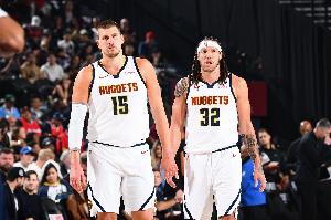 ESPN：掘金阵容深度提升明显 但防守仍需加强&amp;至少到平均水平