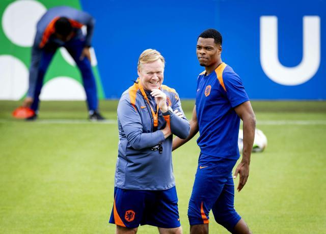 1720248693604071947.jpg koeman.jpg