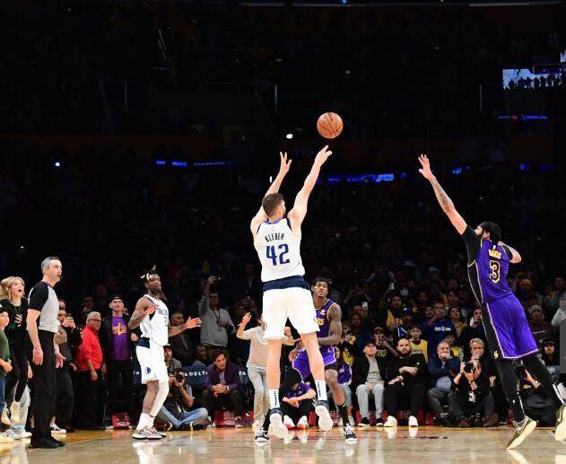 1679154966575094781.jpg QQ截图20230318132448.jpg