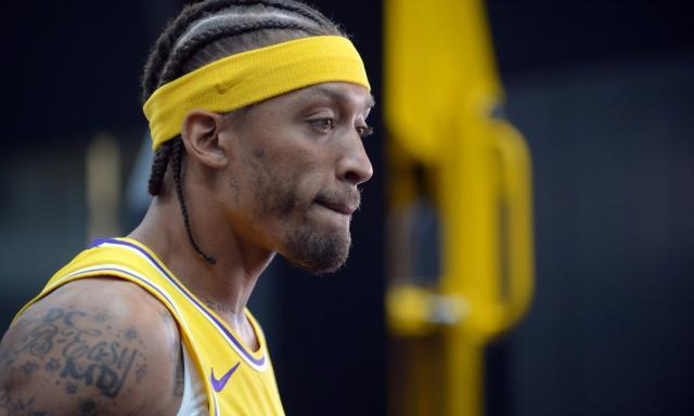 1643078984351057025.jpg USATSI_11311696.jpg