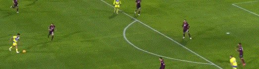 开云-【意甲】迪巴拉头筹+失点 莫拉塔替补建功 尤文2比0