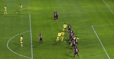 1638308811719085583.gif 动画 (265).gif