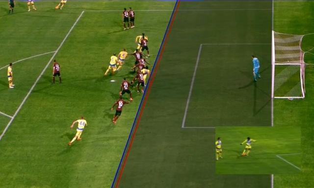 1638308740840004682.jpg 6546545643.jpg