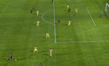 1638309717550071955.gif 动画 (269).gif