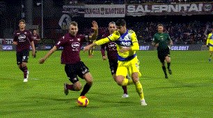 1638309092180077675.gif 动画 (266).gif